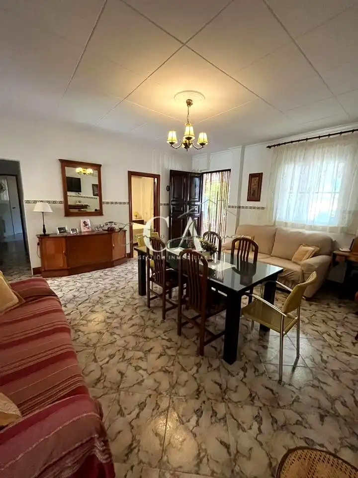 Casa en venta en Puente Genil, imagen 10