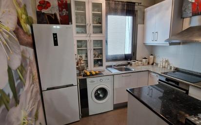 Wohnung zum verkauf in Arxiduc, Nord,  Palma de Mallorca