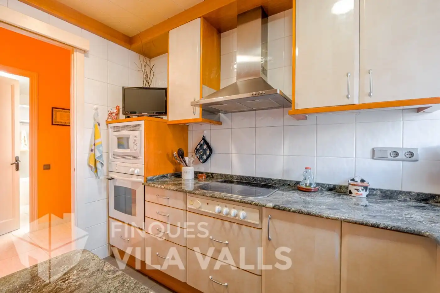 House for sale in Calle creus, imagen 10