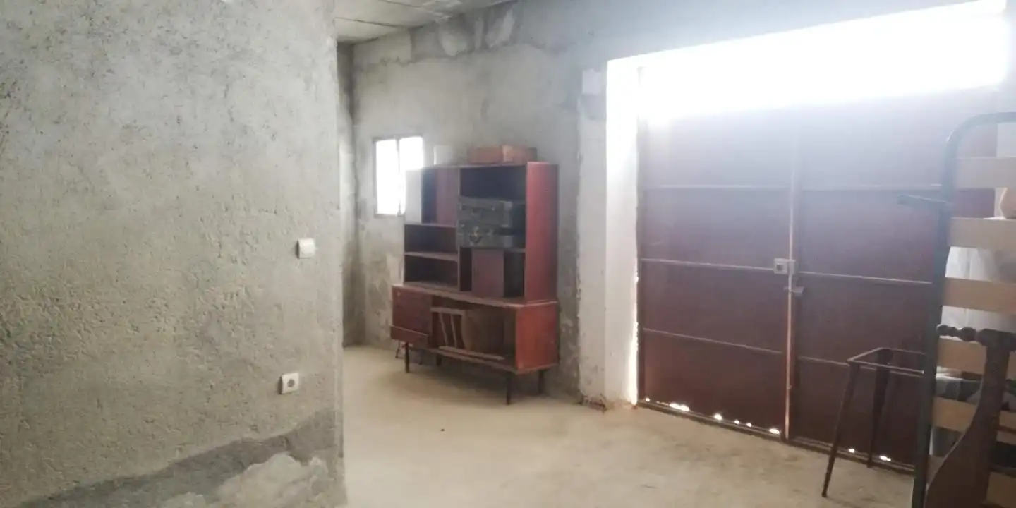 Casa en venta en Calle San Roque 15, imagen 32