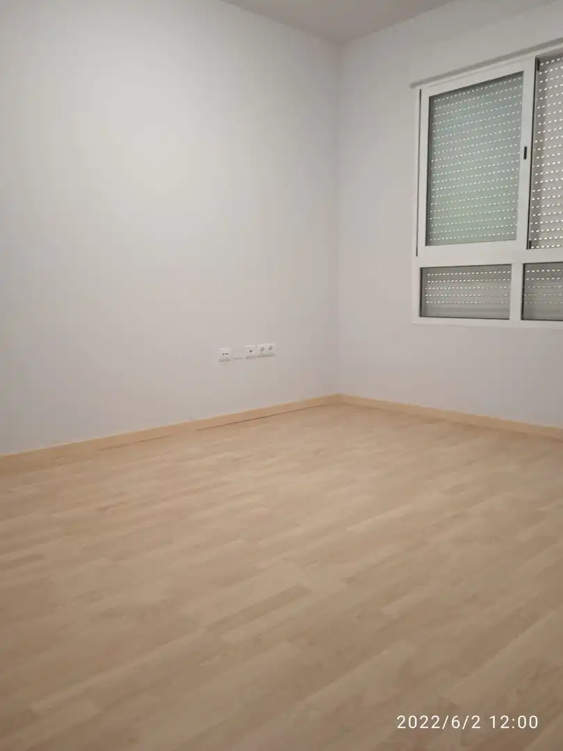 Piso en venta en Carretera de Dénia, Oliva pueblo