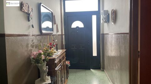 Foto 4 de Casa o xalet en venda a Bustillo del Páramo, León