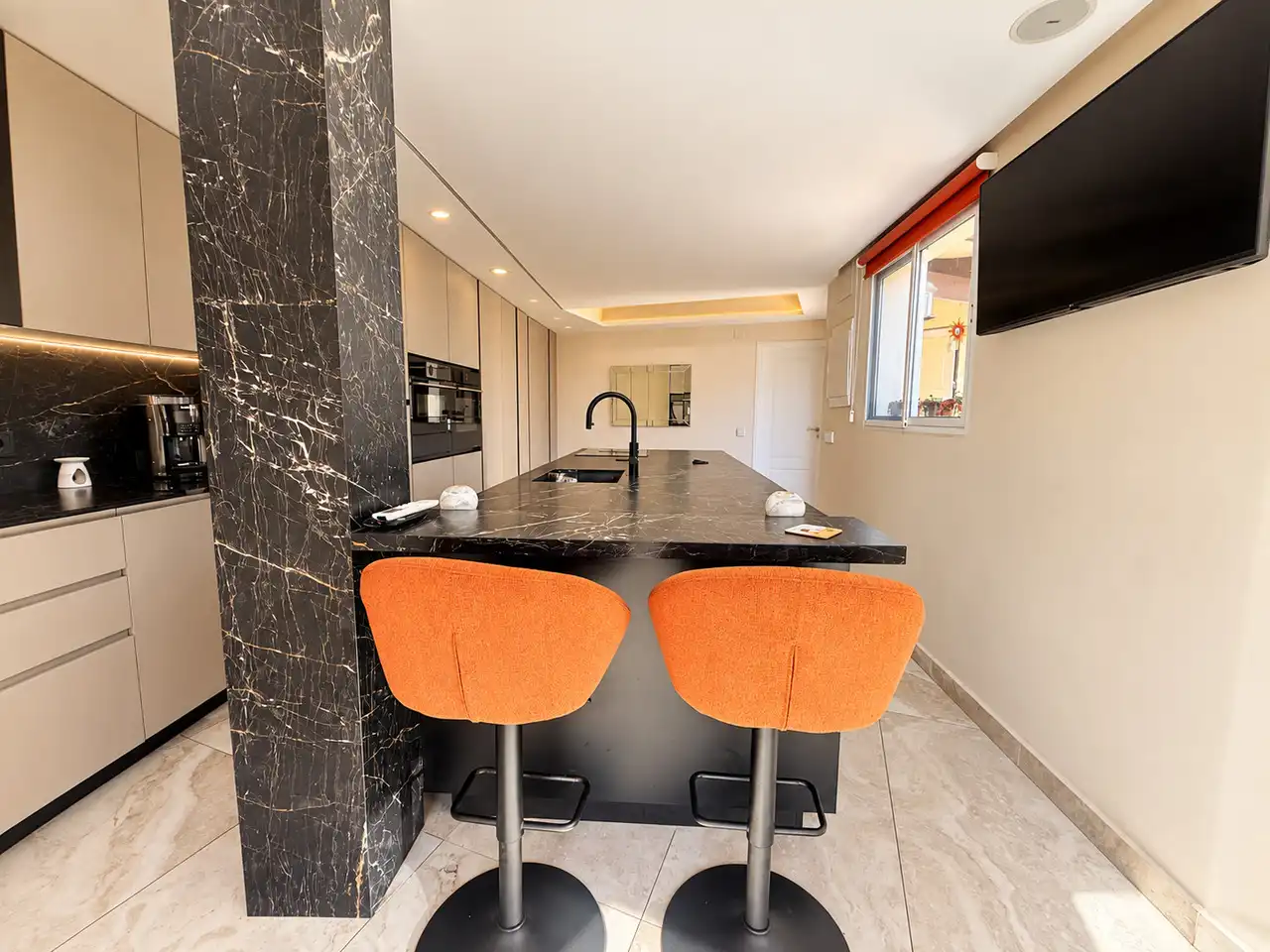 House for sale in Canuta, imagen 25