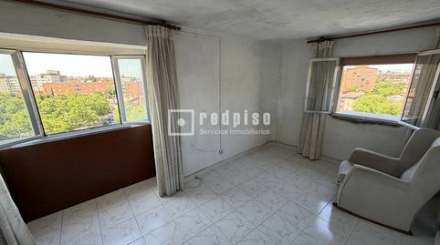 Foto 3 de Piso en venta en De Los Hermanos García Noblejas, Simancas, Madrid Capital