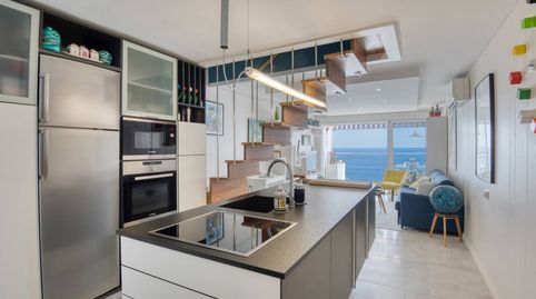 Apartamento en venta en CentrePlatja Gran con Licencia turística, imatge 4