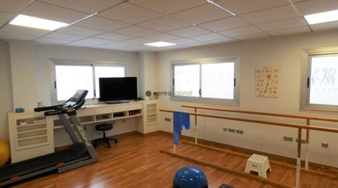 Photo 4 of Premises to rent in Plaza de Toros - Avenida Chapí - Trinquete, Alicante