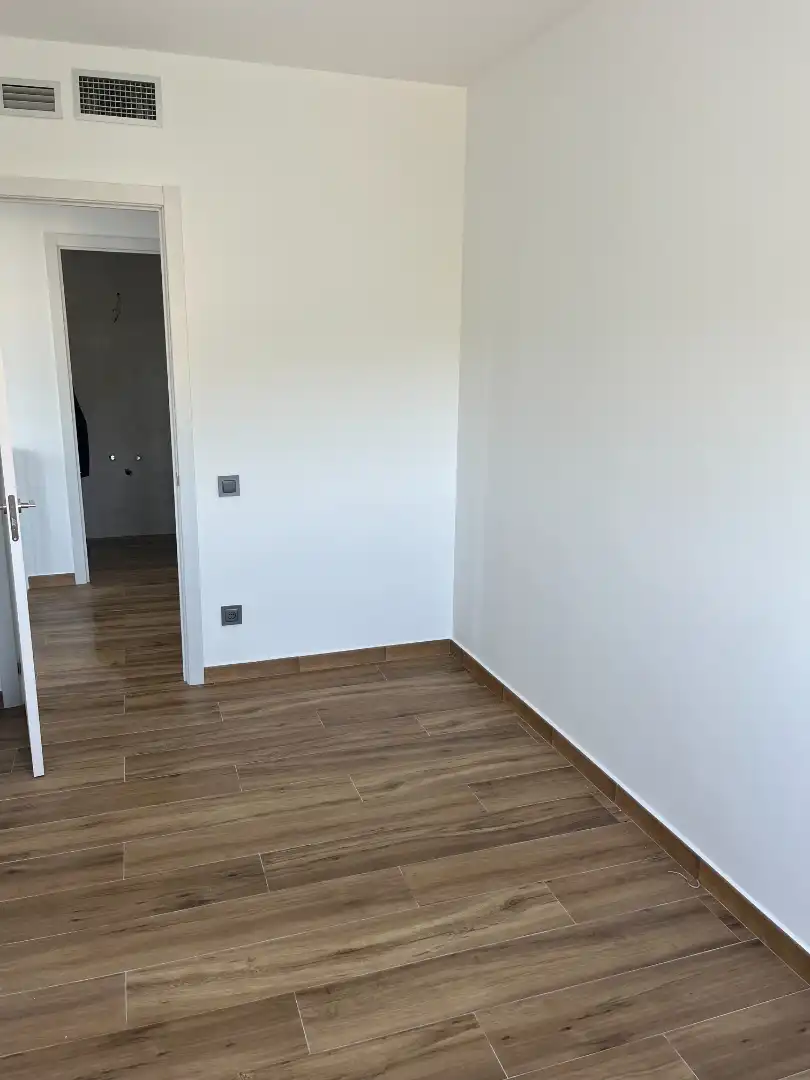 Casa o xalet en venda en Sant Pere de Ribes amb Aire condicionat, Calefacció i Terrassa