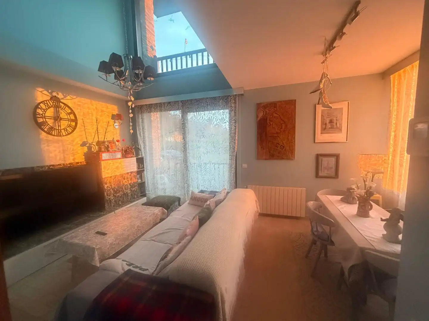 Bedroom of Houses for sale in Arnuero  with Heating, Private garden and Terrace