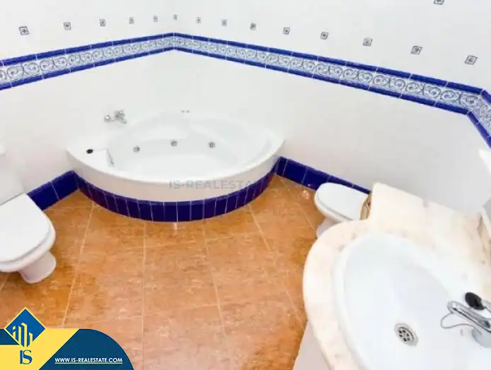 Villa avec piscine à vendre à Los Balcones - Los Altos, imagen 5