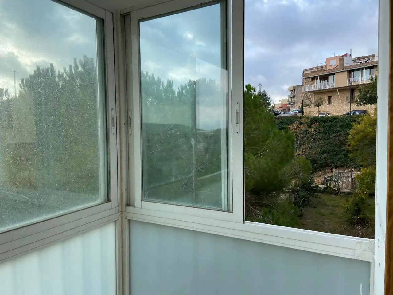 Buildings for sale in Del Pou, El Perelló