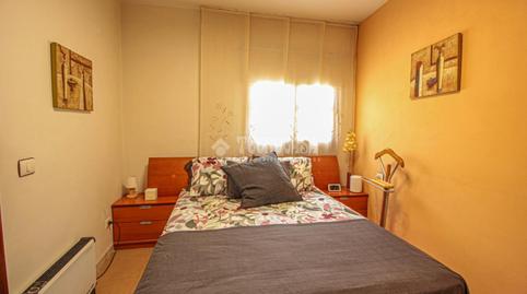 Foto 4 de Casa adosada en venda a Tegueste, Santa Cruz de Tenerife