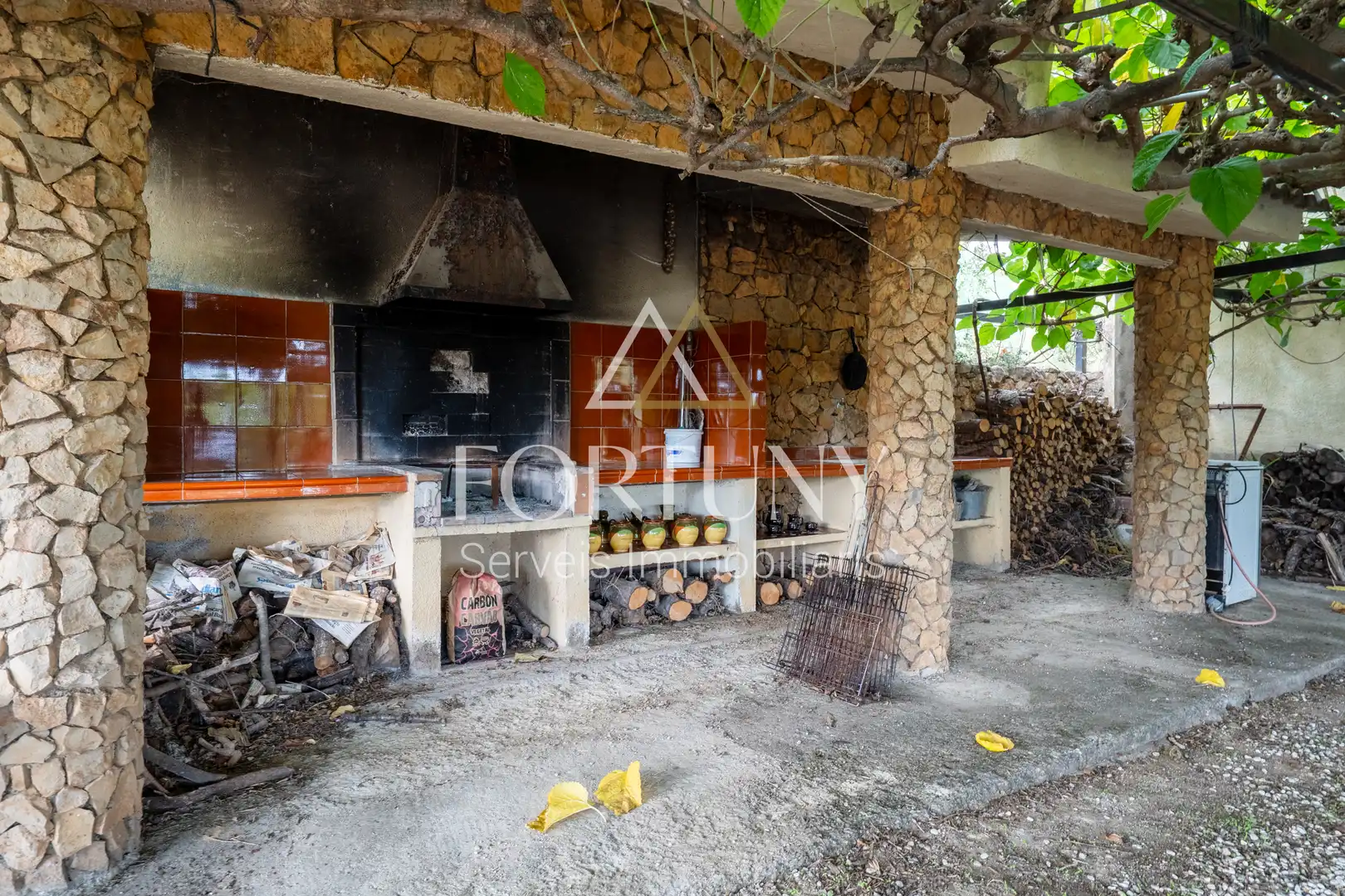 House with pool for sale in Carrer del Tià, imagen 33