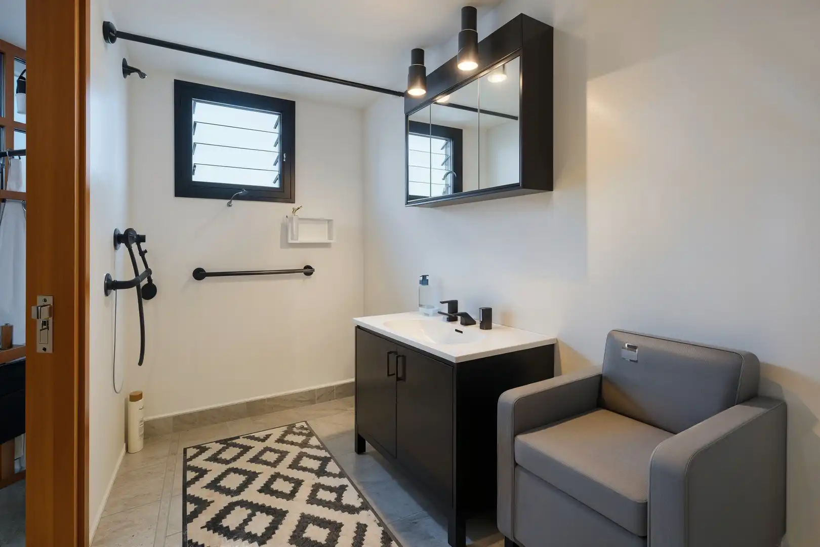 Semi-detached house for sale in Pollença Poble, imagen 6