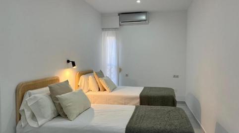 Photo 3 of Apartment to rent in La Victoria, Málaga Capital