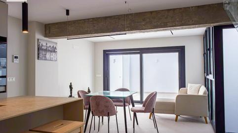 Photo 5 of House or chalet for sale in Olletas - Sierra Blanquilla, Málaga Capital