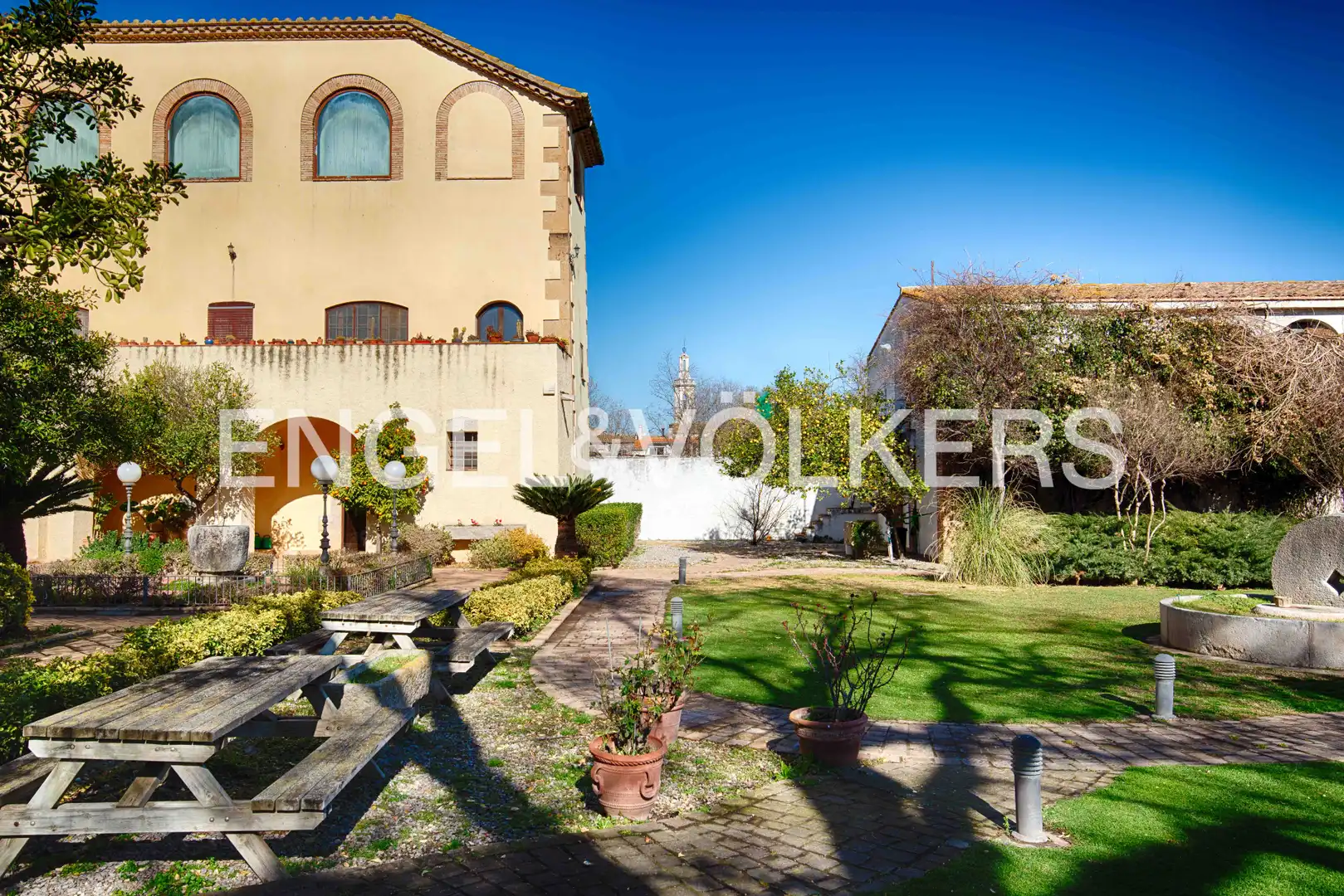 Casa con terrazza in vendita a Borrassà, imagen 28