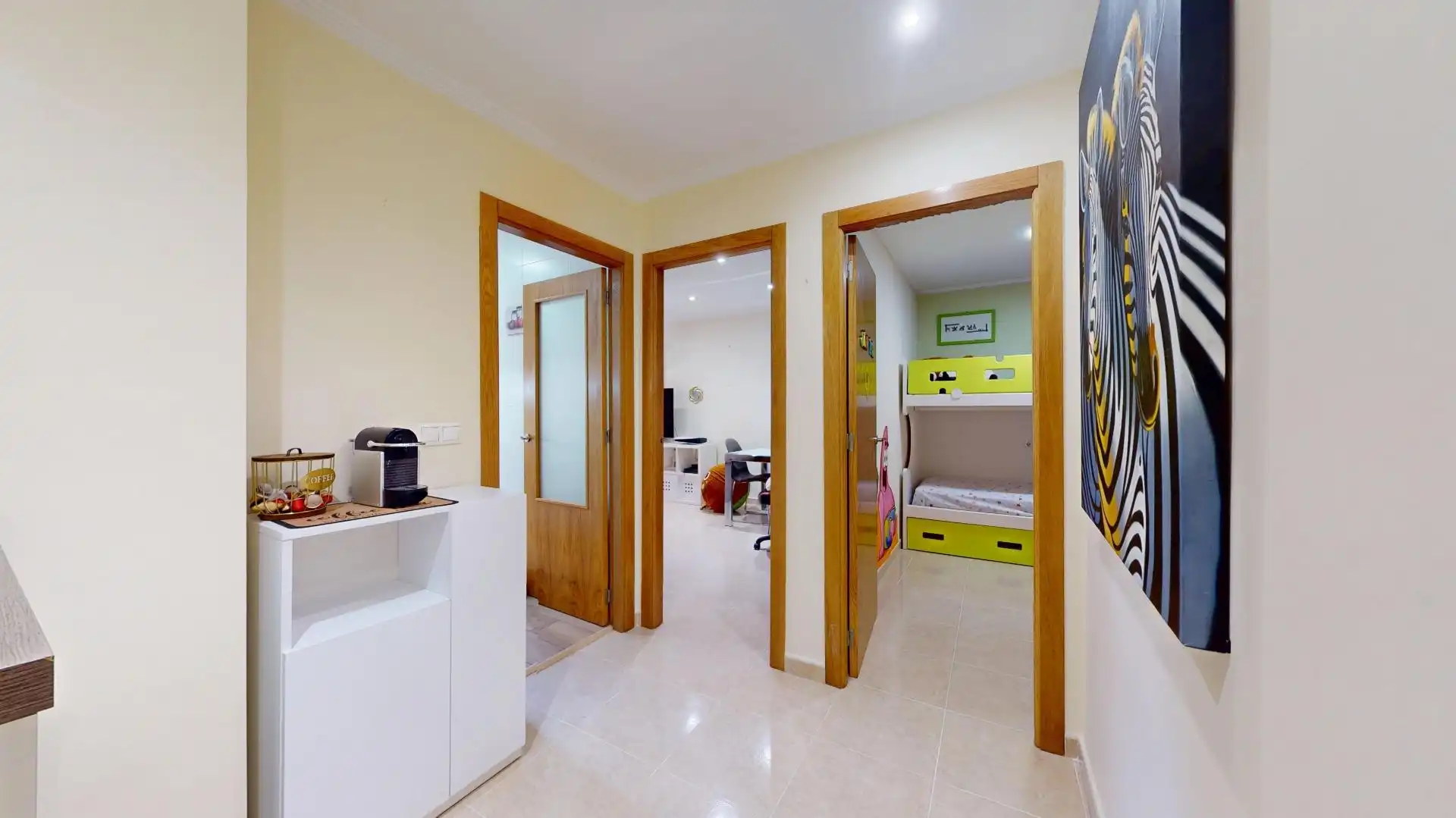 Flat for sale in Elche / Elx