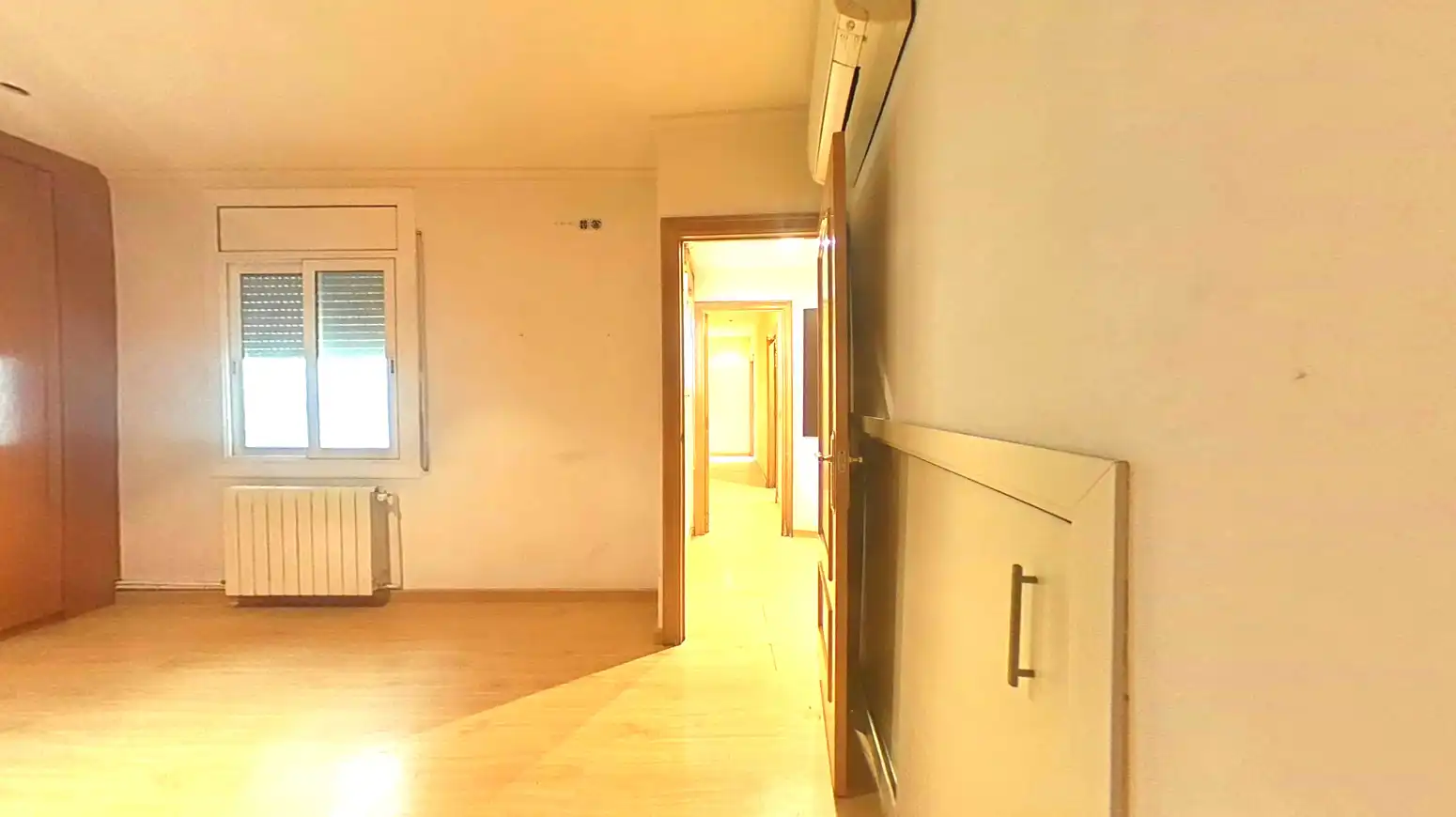 Maison à vendre à Sabadell - CL LLANERA DE LA, imagen 14