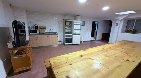 Photo 4 of Houses for sale in Calle Santa Teresa, Novallas, Zaragoza