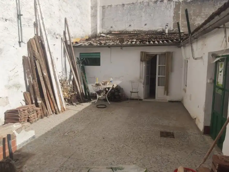 House for sale in calle espartero 2, imagen 9