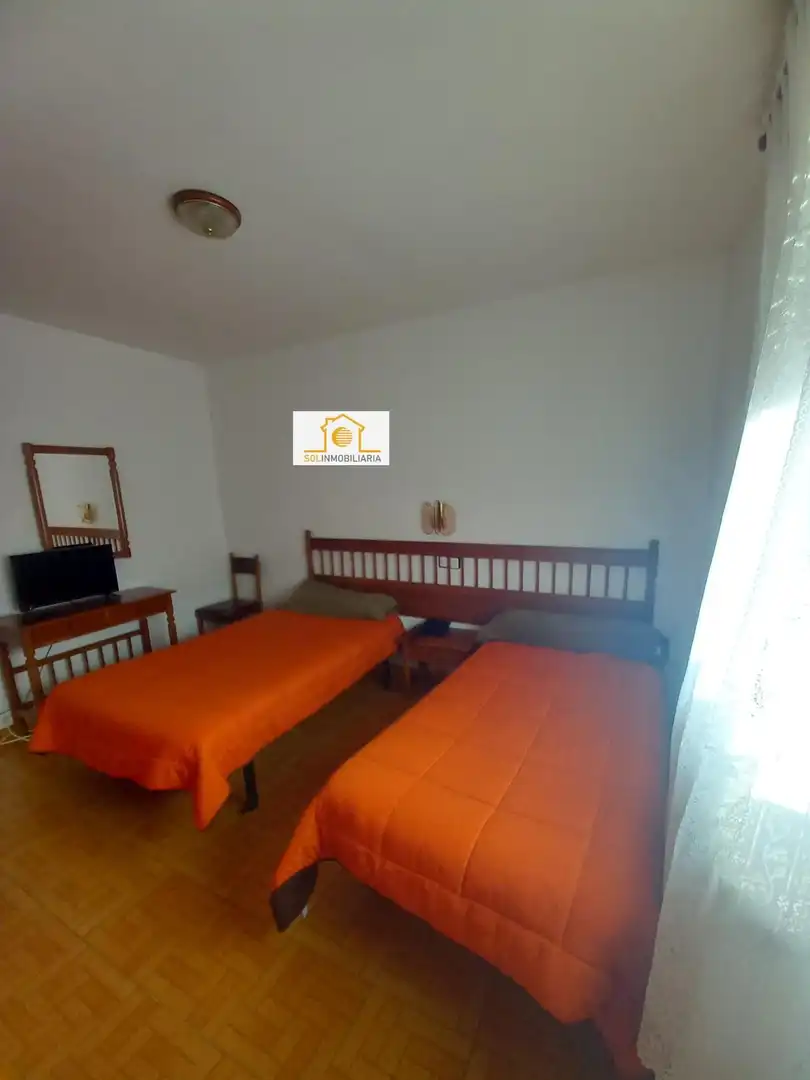 Immobles singulars amb ascensor en venda a Boñar, imagen 11