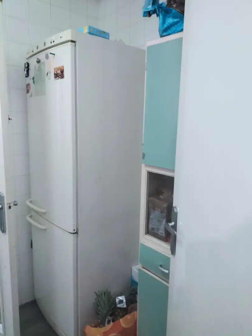 Wohnung mit Terrasse zum Verkauf in Carrer de Montblanc 25, imagen 4