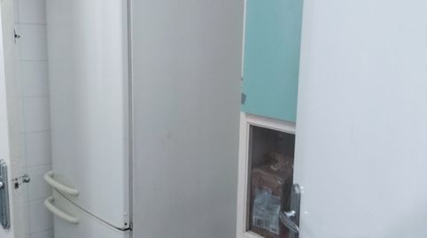 Foto 4 de Piso en venta en Carrer de Montblanc, 25, Torreforta, Tarragona Capital