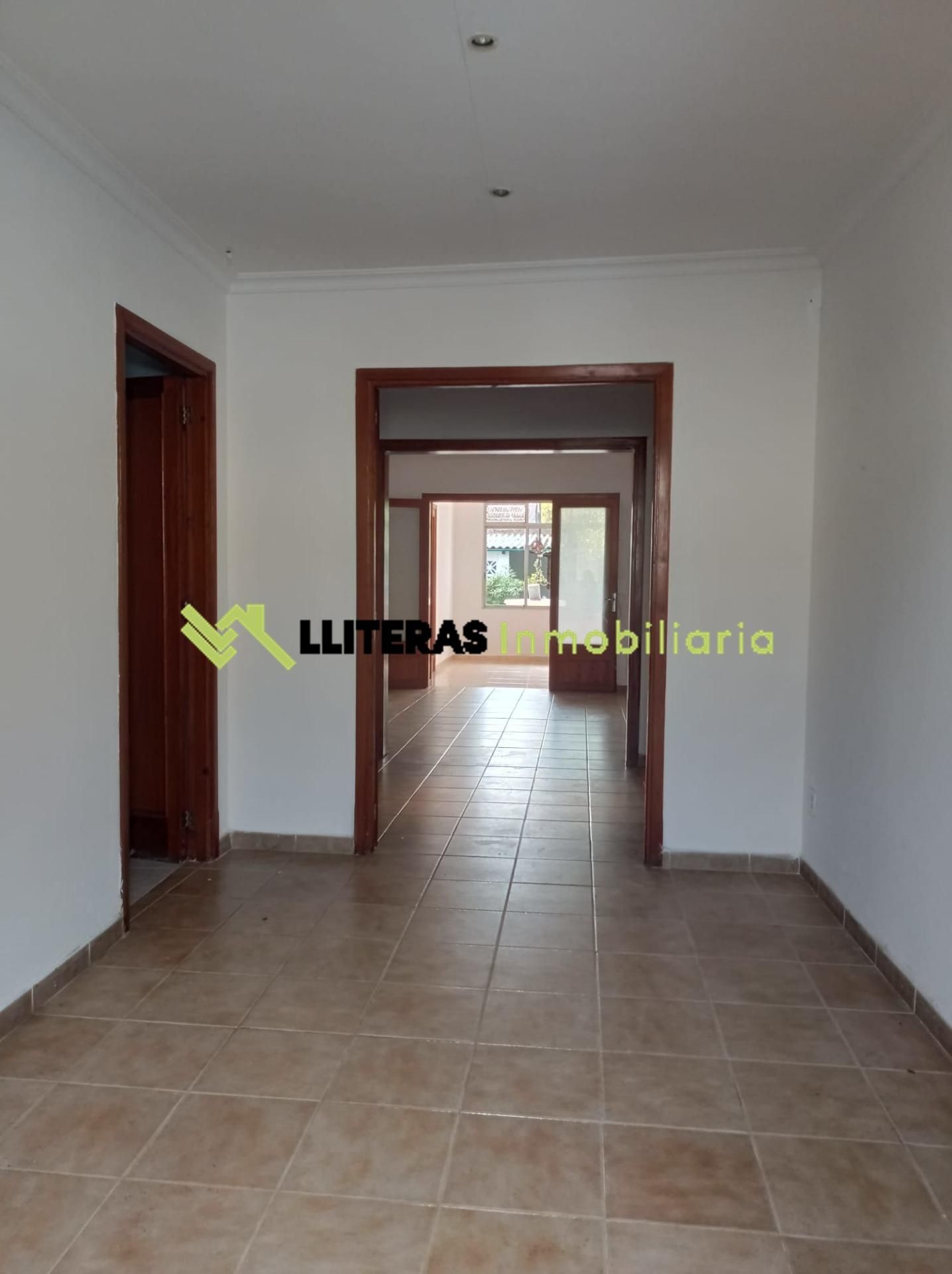 Casa o xalet en venda en Inca amb Jardí privat i Terrassa