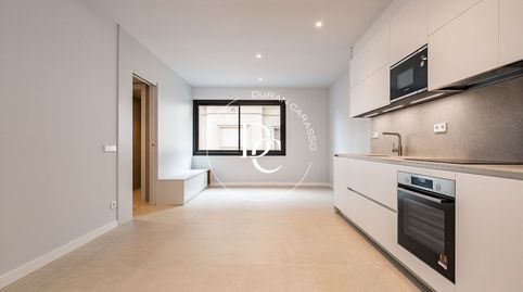 Photo 4 of Houses for sale in Carrer del Camp, Sant Gervasi i la Bonanova, Barcelona Capital