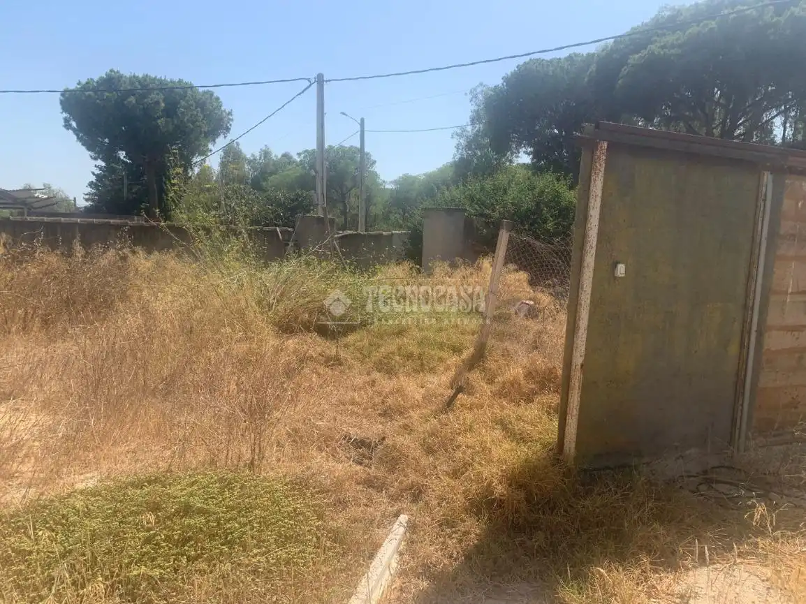Country house zum Verkauf in Chiclana de la Frontera mit Heizung