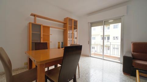 Photo 3 of Flat for rent in Avenida de San Sebastián, La Salle - Cuatro Torres, Santa Cruz de Tenerife Capital