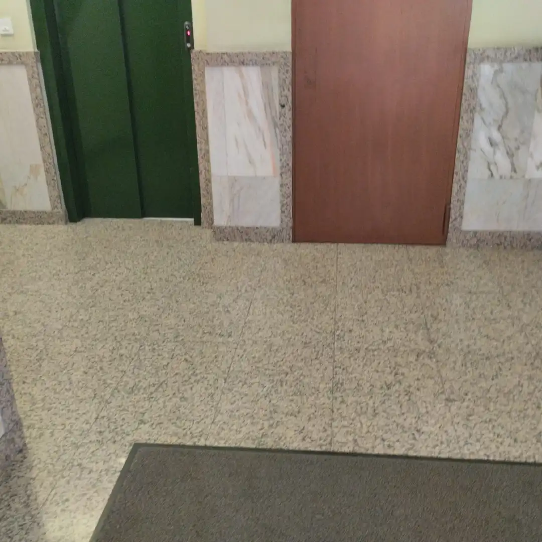Pis en venda a La Bañeza