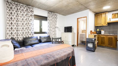 Photo 4 of Country homes for sale in Buenavista del Norte, -1, Buenavista del Norte, Santa Cruz de Tenerife
