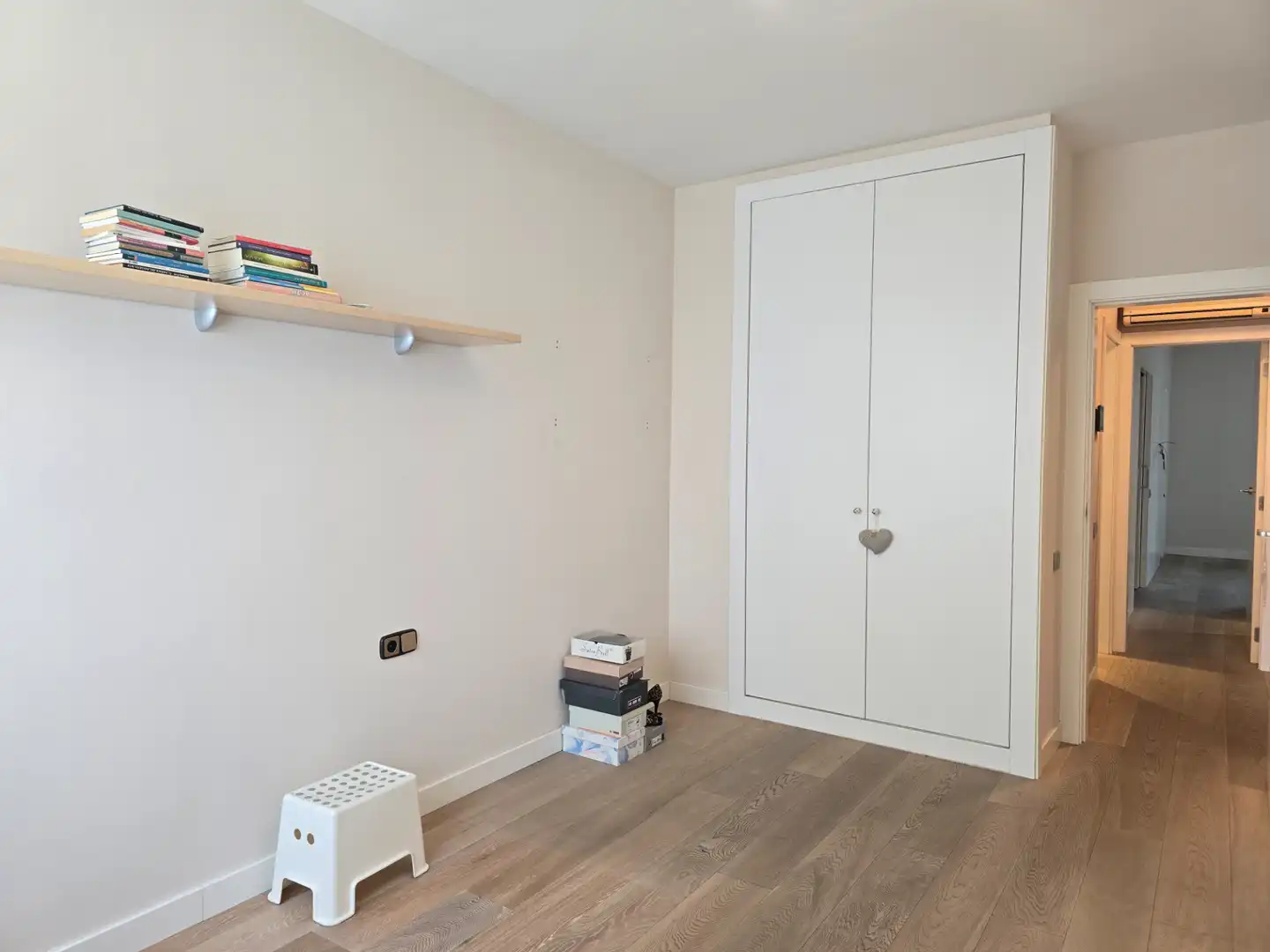 Casa aparellada en venda a Carrer de l'Agricultura, imagen 23
