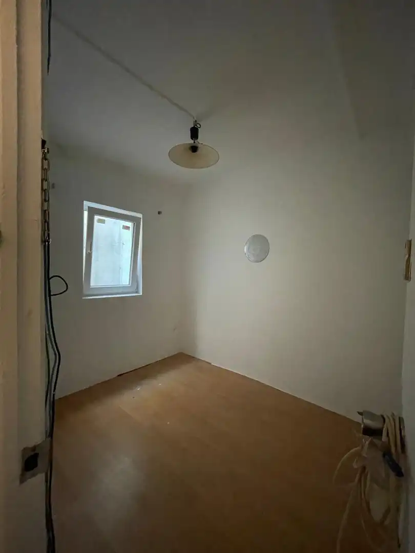 Wohnung mit Terrasse zum Verkauf in ATALAYA, imagen 11