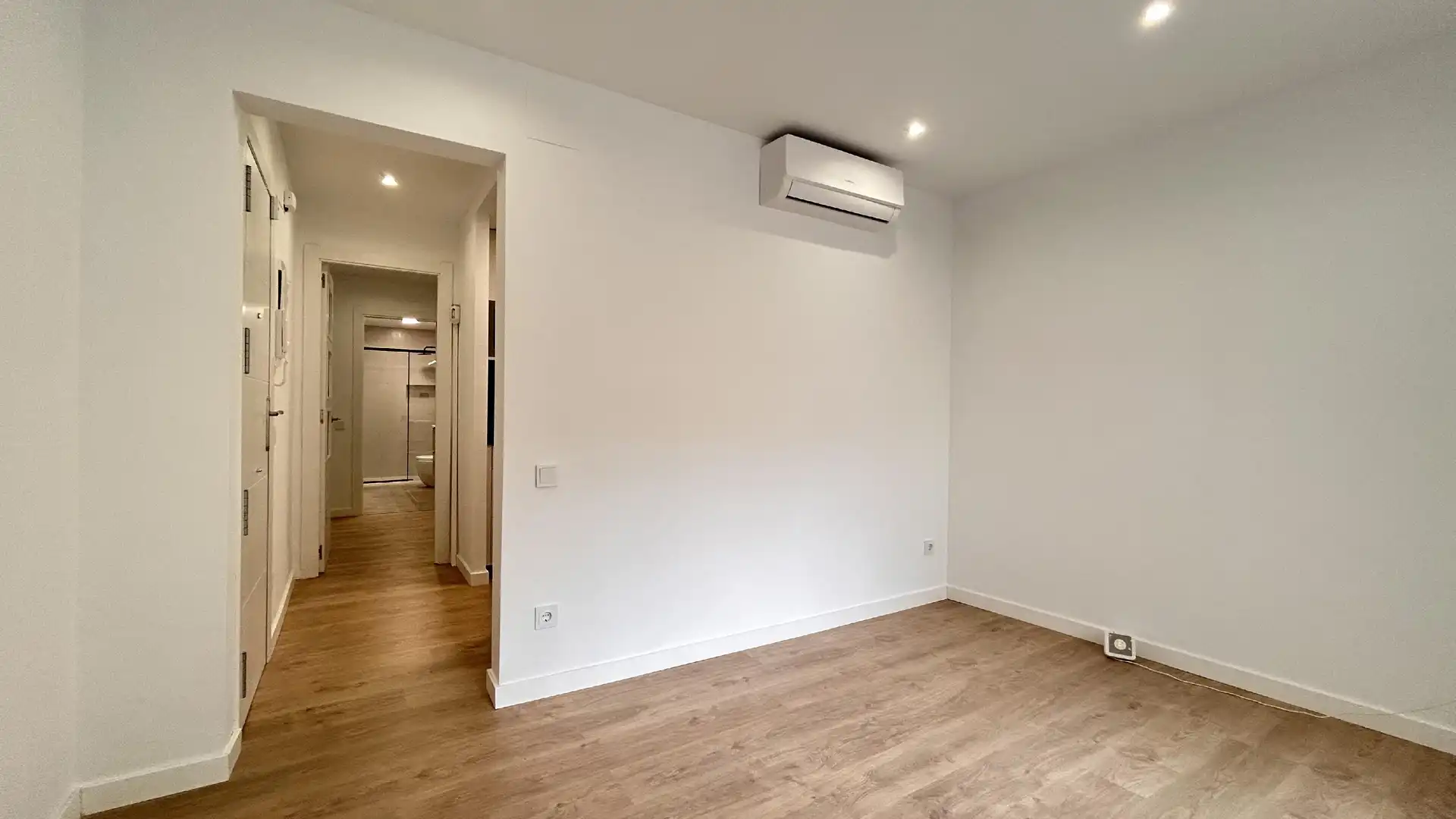 Ground floor for sale in El Papiol, imagen 10