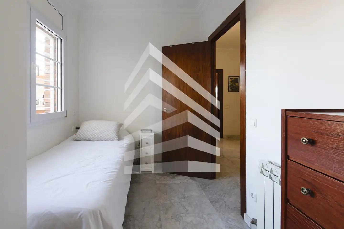 Casa o chalet en venta en De Maurici Vilomara, La Font d'en Fargues