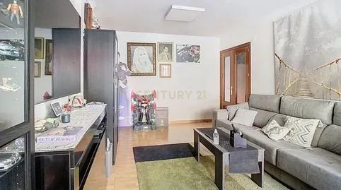 Foto 4 de Apartament en venda a Benalmádena, Edifi, Arroyo de la Miel, Málaga