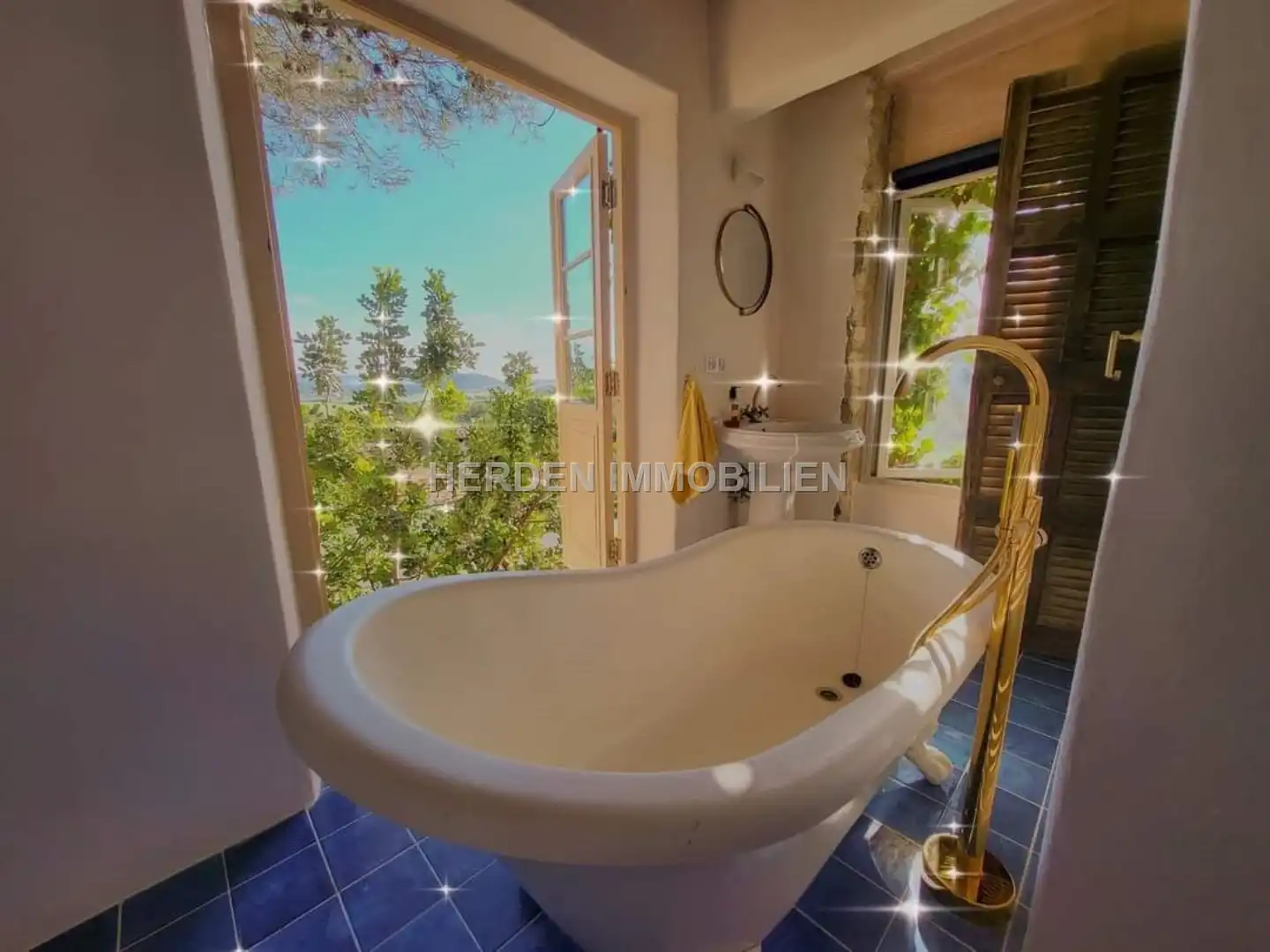 Casa rústica con terraza en venta en Montuïri, imagen 99