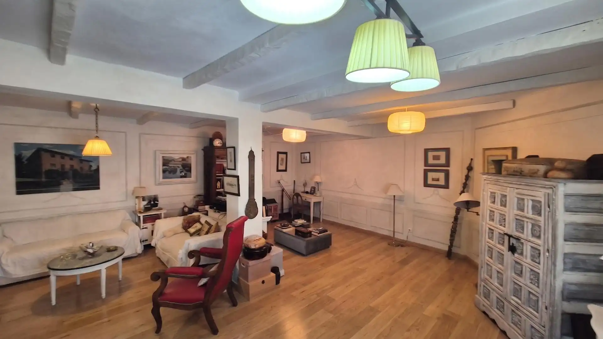 Houses for sale in Benahavís  with Air Conditioner, Terrace and Storage room