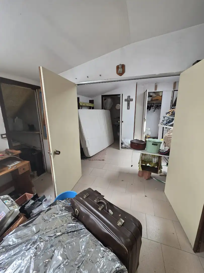 Appartement avec ascenseur à vendre à Ferrol Vello - Puerto, imagen 52