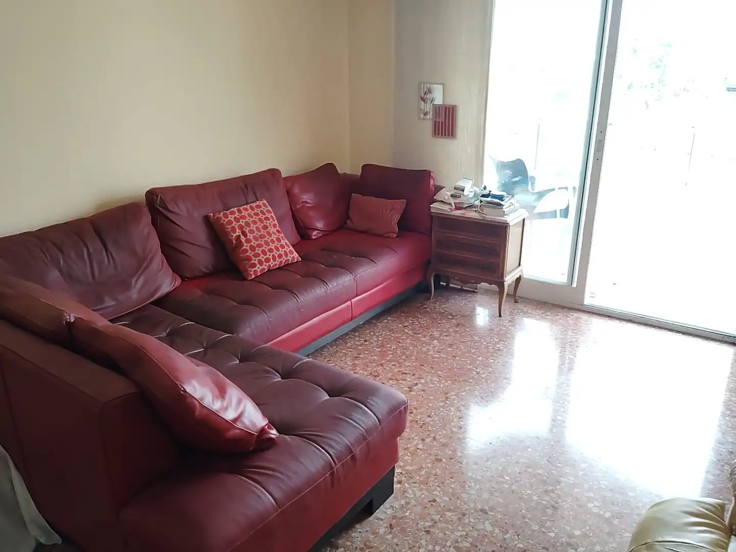 Flat with lift for sale in Pueblo de Cullera, imagen 12