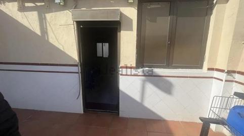 Photo 5 of Flat for sale in Casco Antiguo, Cáceres Capital