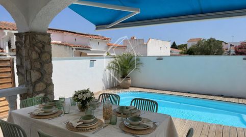 Foto 2 von Haus oder Chalet zum Verkauf in Carrer Port Lligat, 21, Riells, L'Escala