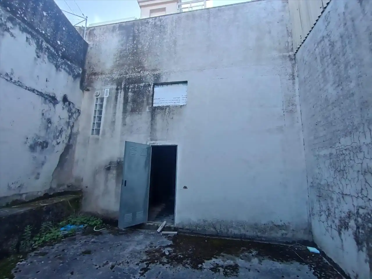 Local comercial en venda a PARDO BAZAN, imagen 5