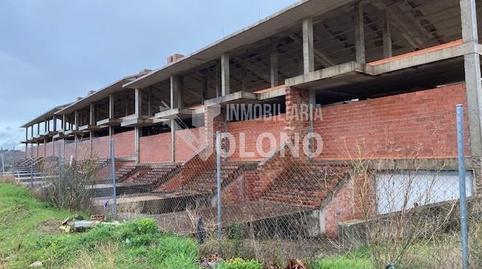 Foto 2 de Residencial en venda a Uruñuela, La Rioja