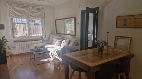 Photo 3 of House or chalet for sale in Serraparera, Cerdanyola del Vallès