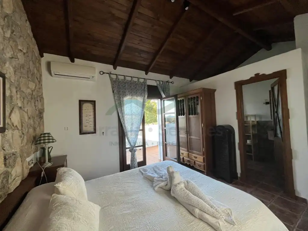 Casa en venta en Partidas Norte, imagen 6