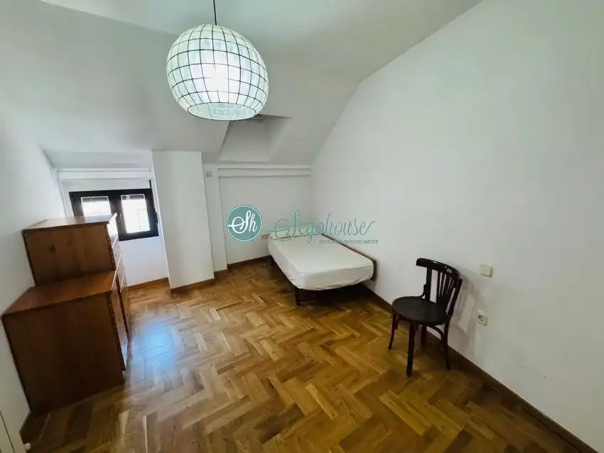 Appartement à vendre à San Lorenzo - San Marcos, imagen 28