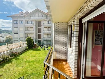 Wohnung mit Aufzug zum Verkauf in Victoria